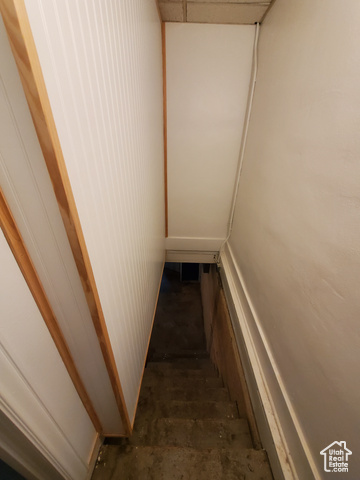 666 Grant Street Montpelier, ID 83254 - Photo 10 of 17