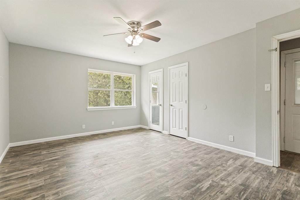 5786 Rockhill Road Fort Worth, TX 76112 - Photo 7 of 12