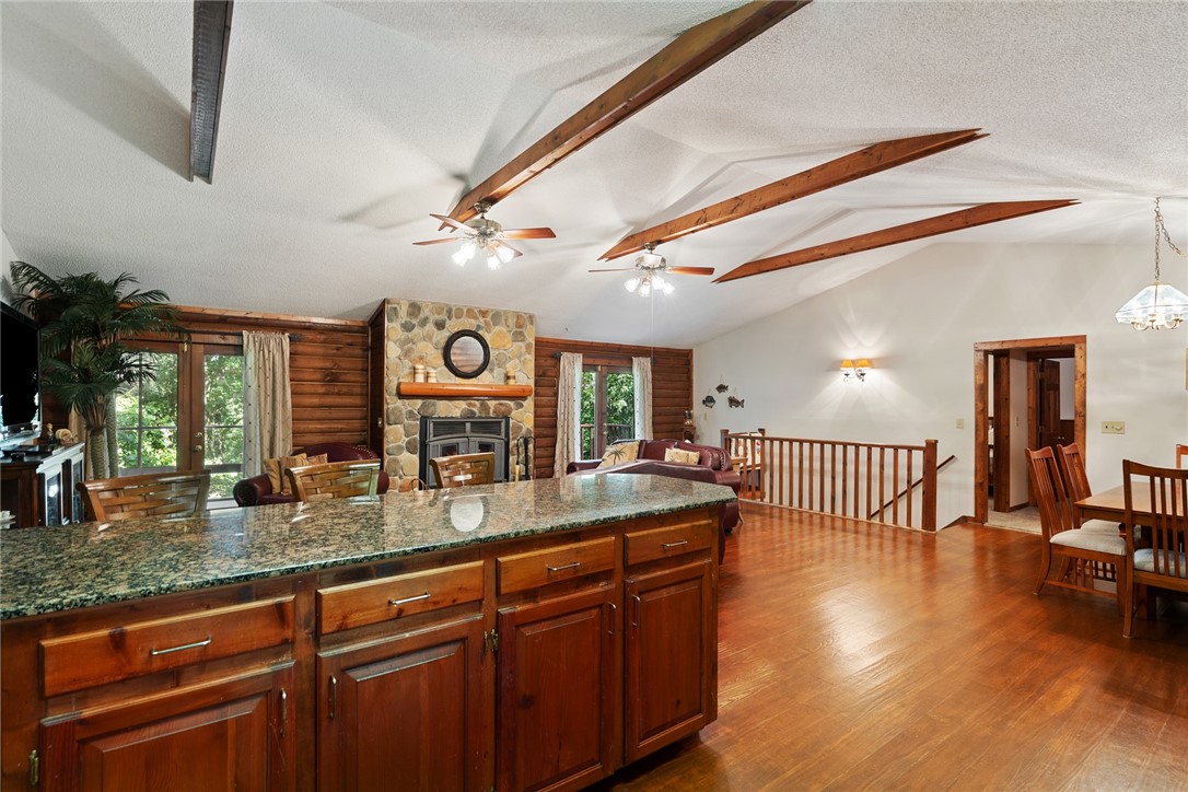 221 Inlet Pointe Drive Anderson, SC 29625 - Photo 10 of 35 Gallery Image 10