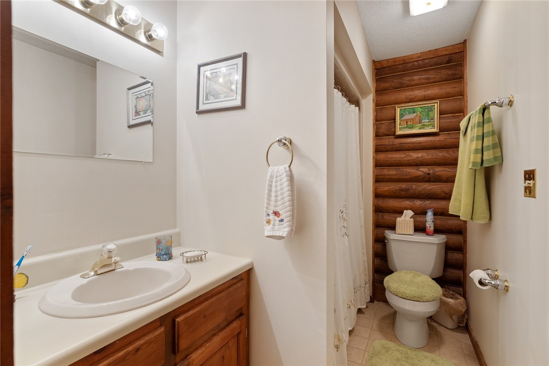 221 Inlet Pointe Drive Anderson, SC 29625 - Photo 20 of 35 Gallery Image 20