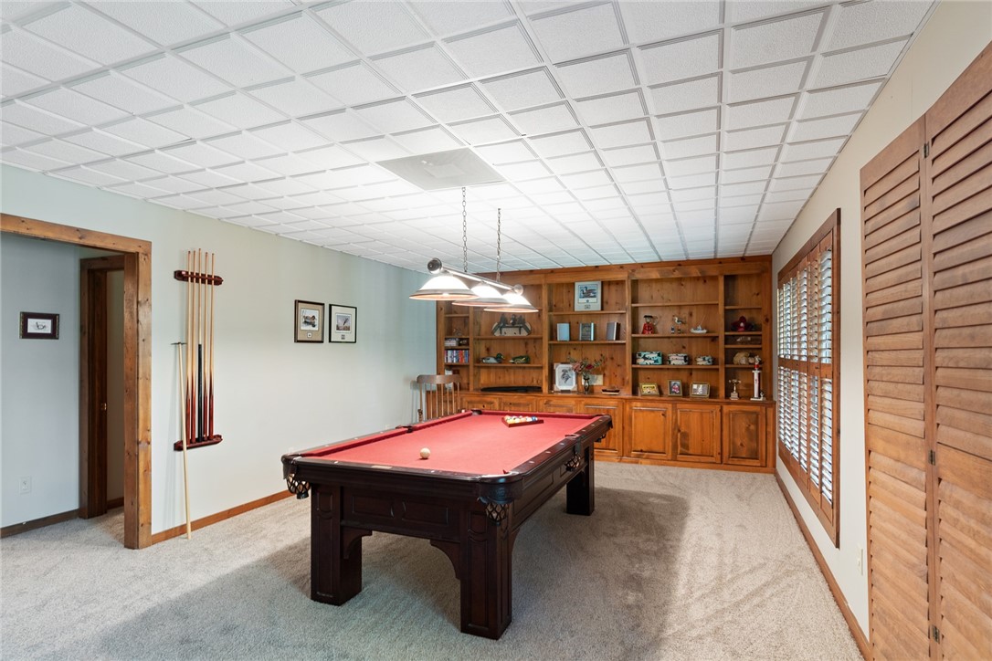 221 Inlet Pointe Drive Anderson, SC 29625 - Photo 23 of 35 Gallery Image 23