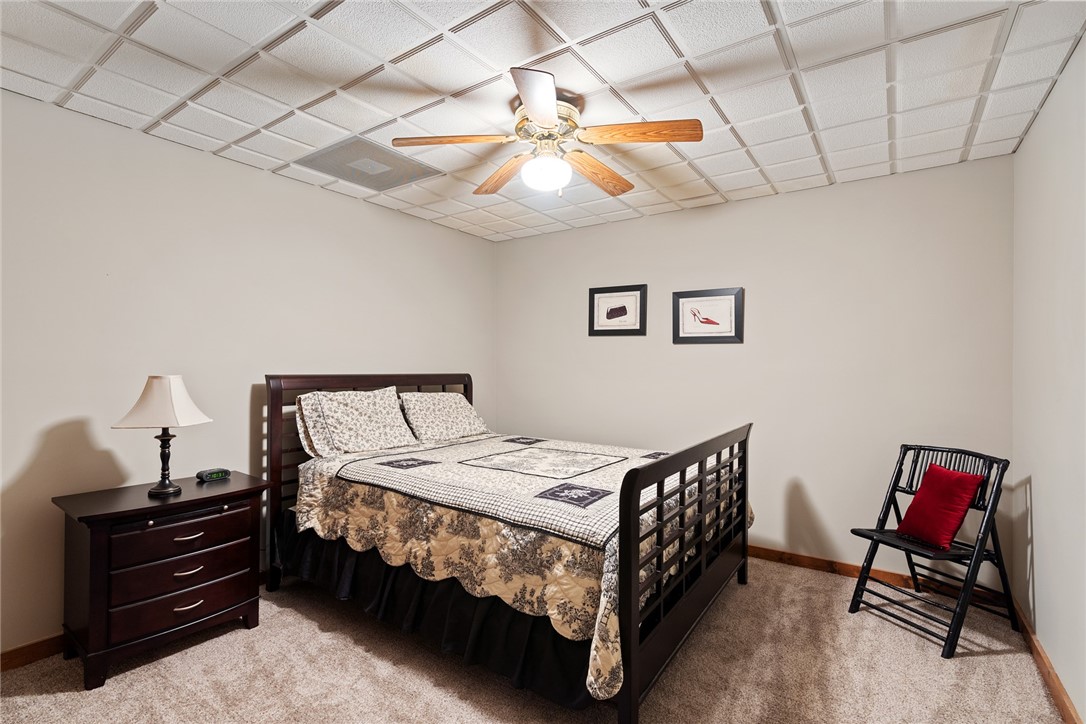 221 Inlet Pointe Drive Anderson, SC 29625 - Photo 28 of 35 Gallery Image 28