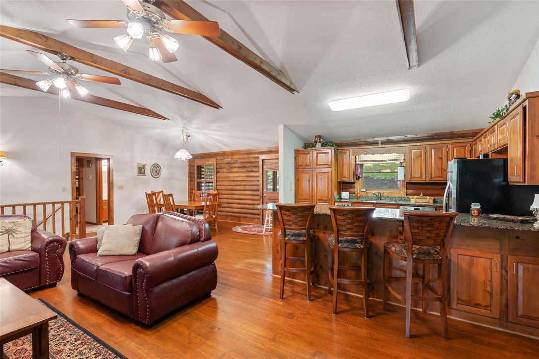 221 Inlet Pointe Drive Anderson, SC 29625 - Photo 7 of 35 Gallery Image 7