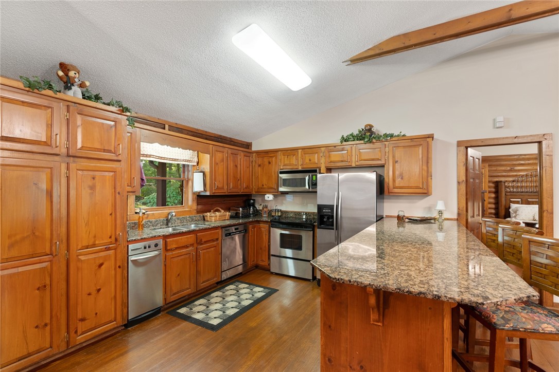 221 Inlet Pointe Drive Anderson, SC 29625 - Photo 8 of 35 Gallery Image 8
