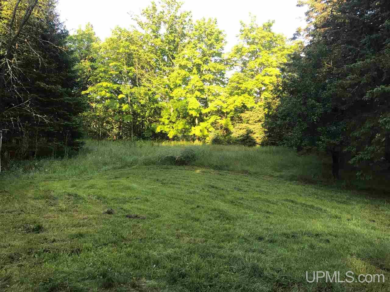 N2430 Coaster Road Trenary, MI 49891 - Photo 10 of 20
