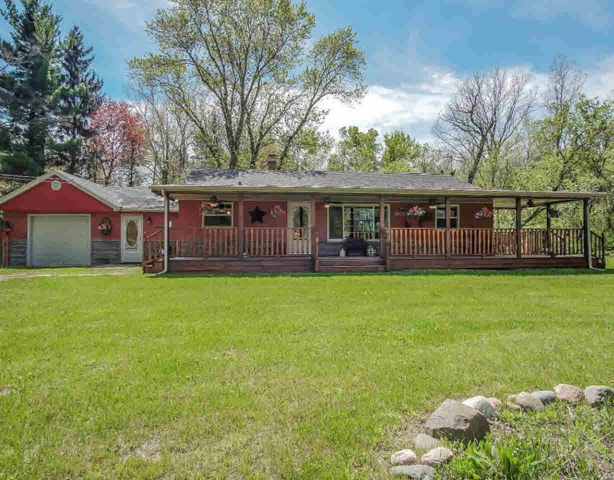 7117 West Wilson Road Montrose, MI 48457 - Photo 1 of 26 21291105.JPG