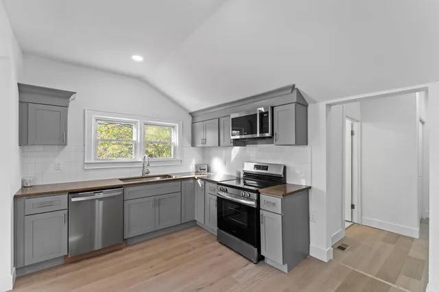 $212,000 | 341 Fran Drive, Arcadia, SC 29301