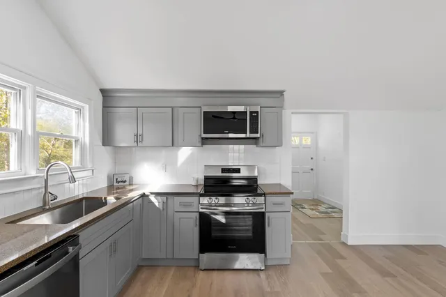 $212,000 | 341 Fran Drive, Arcadia, SC 29301