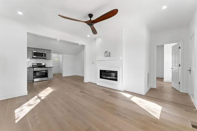 $212,000 | 341 Fran Drive, Arcadia, SC 29301