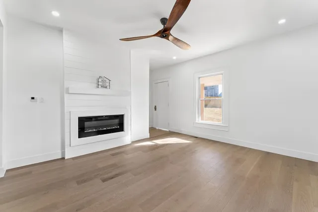 $212,000 | 341 Fran Drive, Arcadia, SC 29301