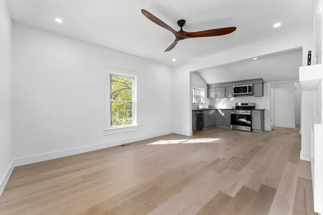 $212,000 | 341 Fran Drive, Arcadia, SC 29301