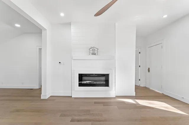 $212,000 | 341 Fran Drive, Arcadia, SC 29301