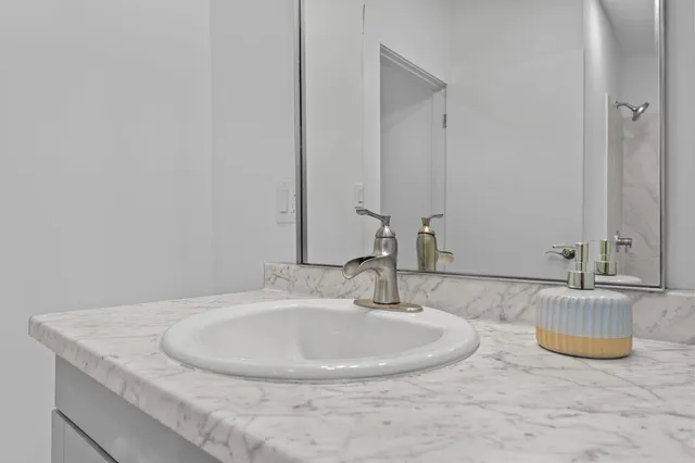 $212,000 | 341 Fran Drive, Arcadia, SC 29301