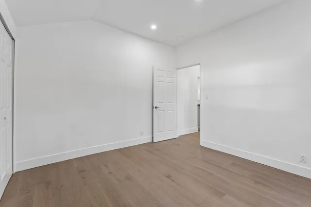 $212,000 | 341 Fran Drive, Arcadia, SC 29301