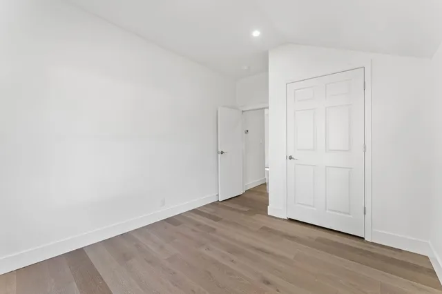 $212,000 | 341 Fran Drive, Arcadia, SC 29301