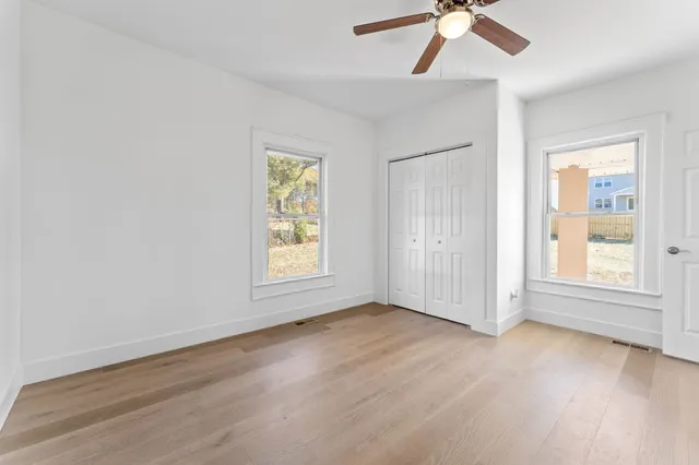 $212,000 | 341 Fran Drive, Arcadia, SC 29301