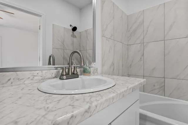 $212,000 | 341 Fran Drive, Arcadia, SC 29301