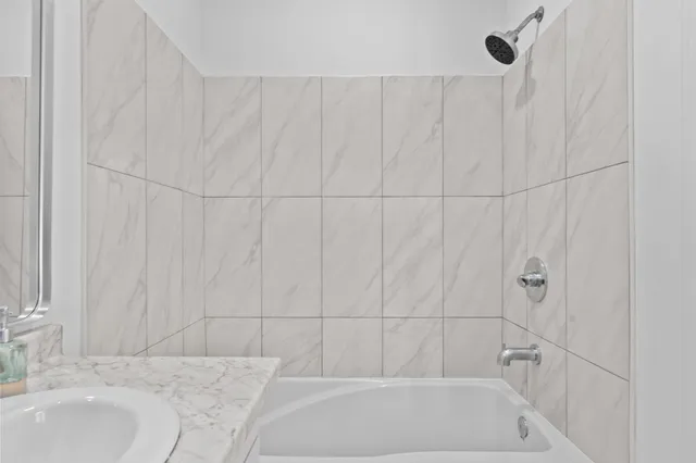 $212,000 | 341 Fran Drive, Arcadia, SC 29301