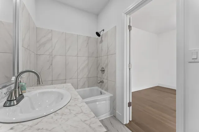 $212,000 | 341 Fran Drive, Arcadia, SC 29301