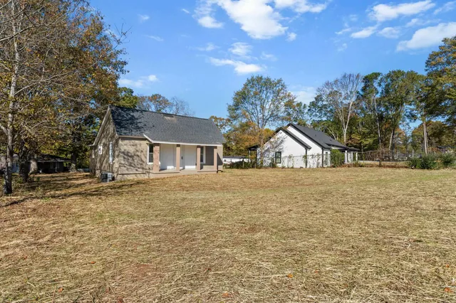 $212,000 | 341 Fran Drive, Arcadia, SC 29301