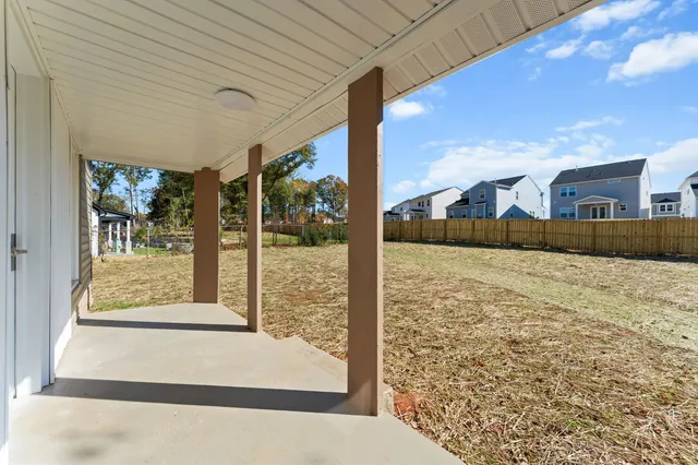 $212,000 | 341 Fran Drive, Arcadia, SC 29301