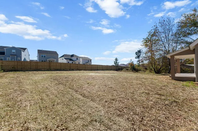 $212,000 | 341 Fran Drive, Arcadia, SC 29301