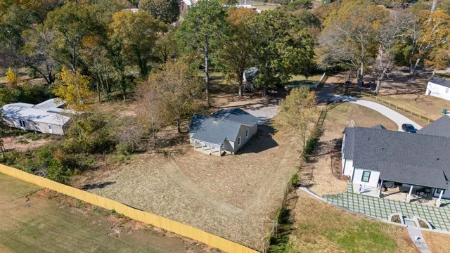 $212,000 | 341 Fran Drive, Arcadia, SC 29301