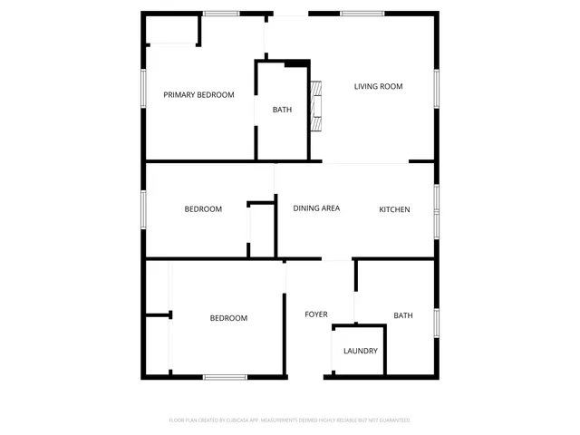 $212,000 | 341 Fran Drive, Arcadia, SC 29301