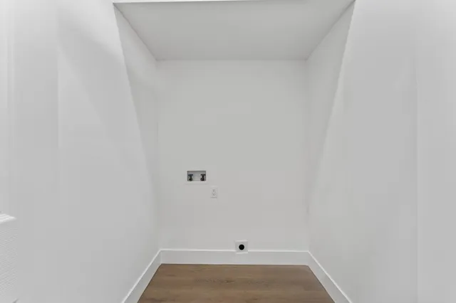 $212,000 | 341 Fran Drive, Arcadia, SC 29301