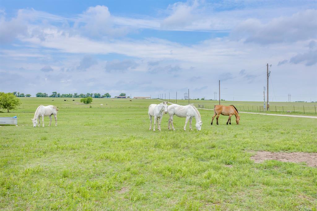 5660 A Upper Denton Road Weatherford, TX 76085 - Photo 12 of 40