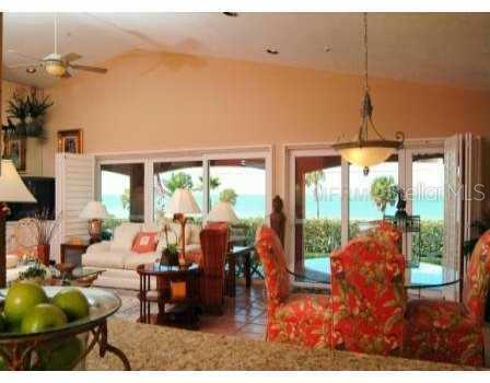 500 Royal Road Longboat Key, FL 34228 - Photo 1 of 1 Exterior Front