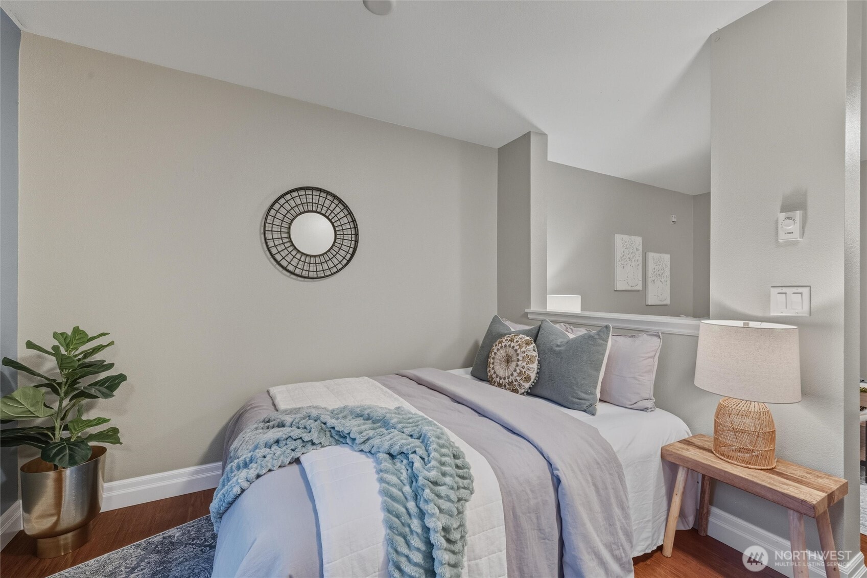 960 Harris Avenue, Unit 307 Bellingham, WA 98225 - Photo 14 of 37