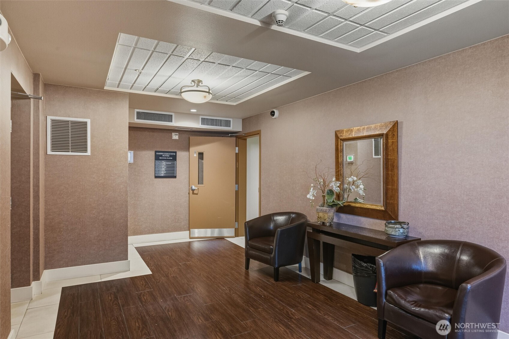 960 Harris Avenue, Unit 307 Bellingham, WA 98225 - Photo 21 of 37