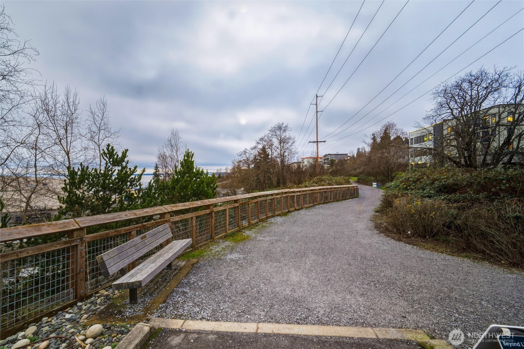 960 Harris Avenue, Unit 307 Bellingham, WA 98225 - Photo 30 of 37