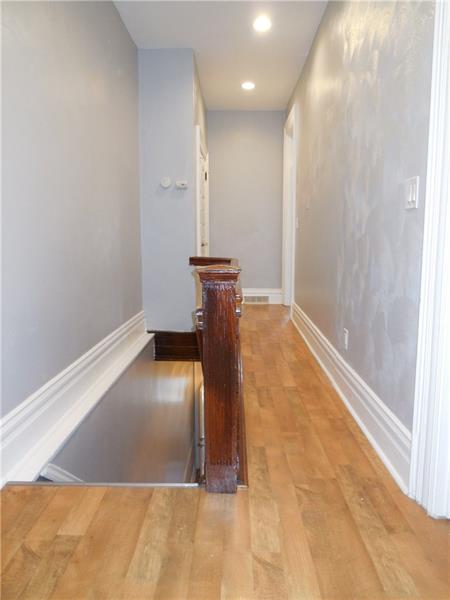 5266 Butler Street Pittsburgh, PA 15201 - Photo 2 of 8 Gallery Image 2