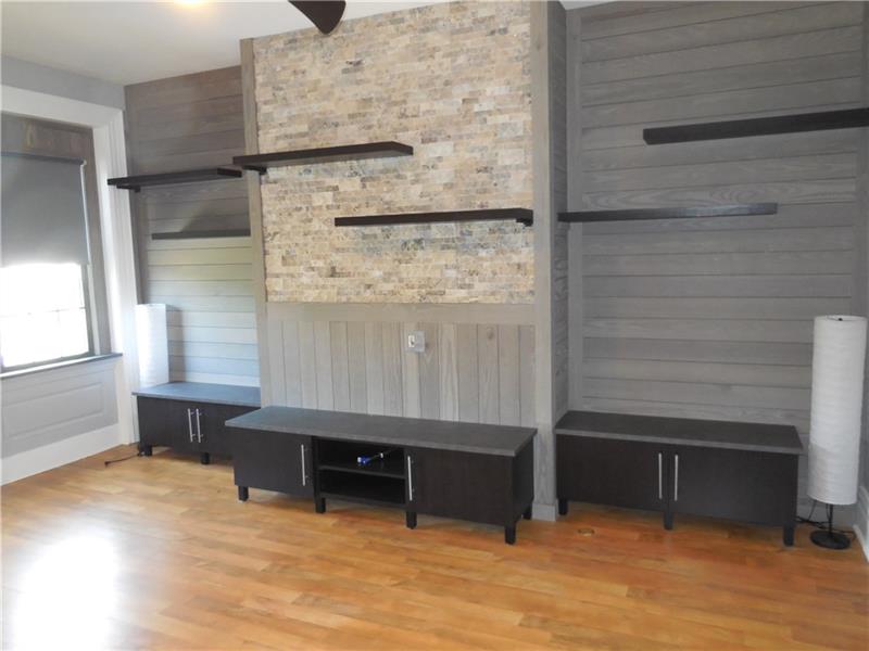 5266 Butler Street Pittsburgh, PA 15201 - Photo 4 of 8 Gallery Image 4