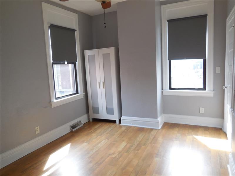 5266 Butler Street Pittsburgh, PA 15201 - Photo 5 of 8 Gallery Image 5