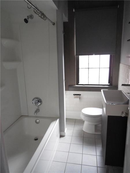 5266 Butler Street Pittsburgh, PA 15201 - Photo 6 of 8 Gallery Image 6