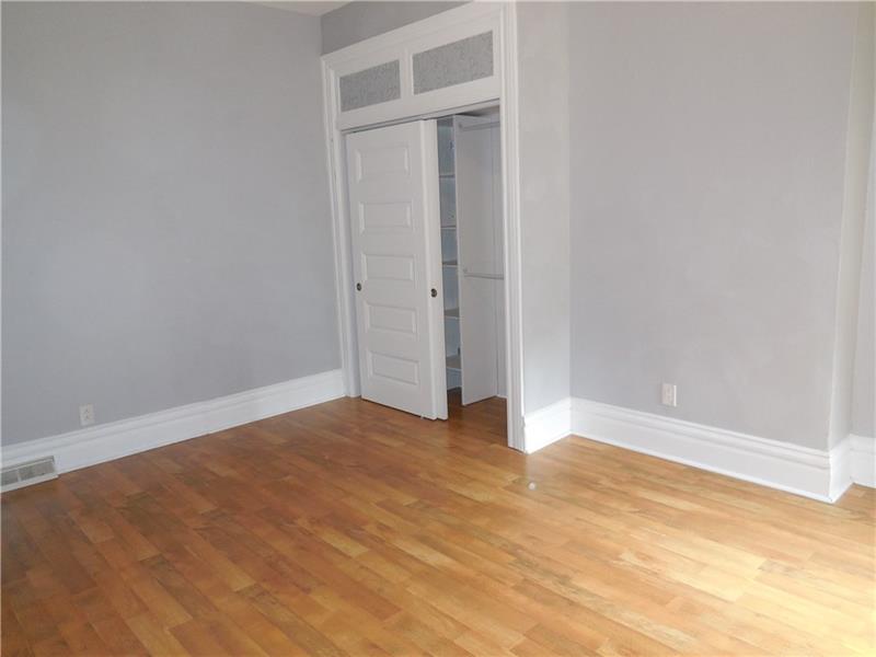 5266 Butler Street Pittsburgh, PA 15201 - Photo 7 of 8 Gallery Image 7