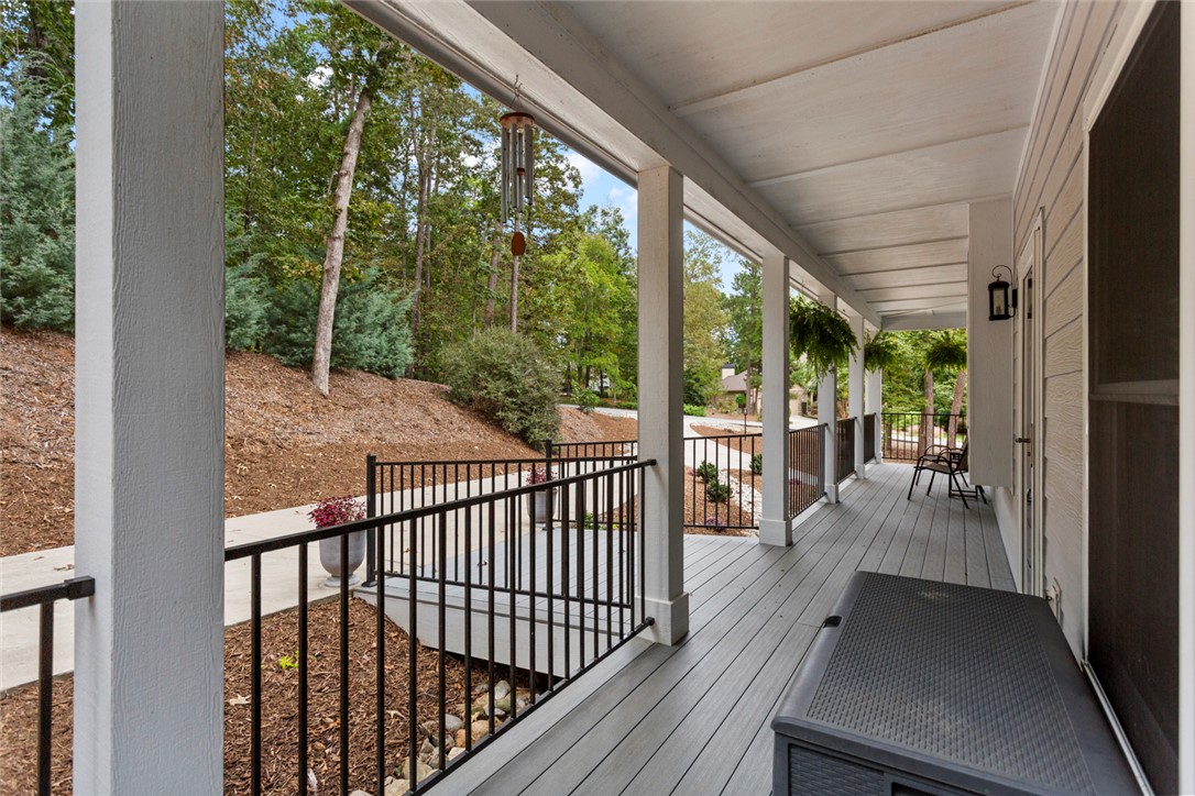 2 Lookout Lane Salem, SC 29676 - Photo 3 of 48