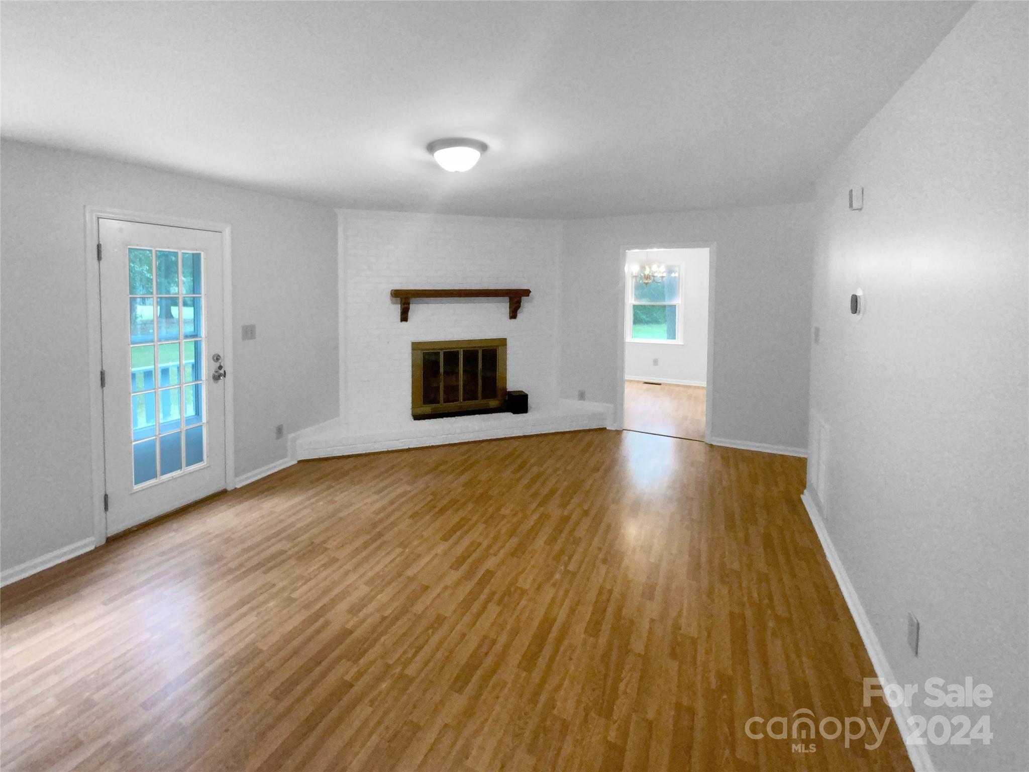 2403 Sutters Road Concord, NC 28027 - Photo 4 of 17 Gallery Image 4