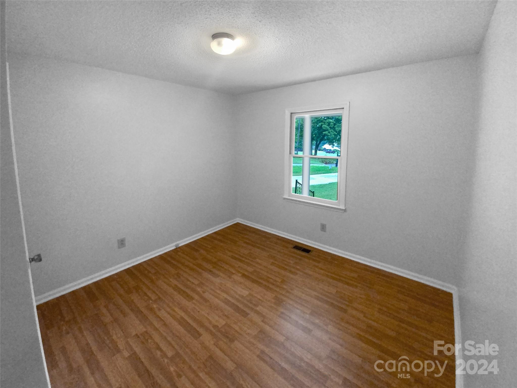 2403 Sutters Road Concord, NC 28027 - Photo 7 of 17 Gallery Image 7