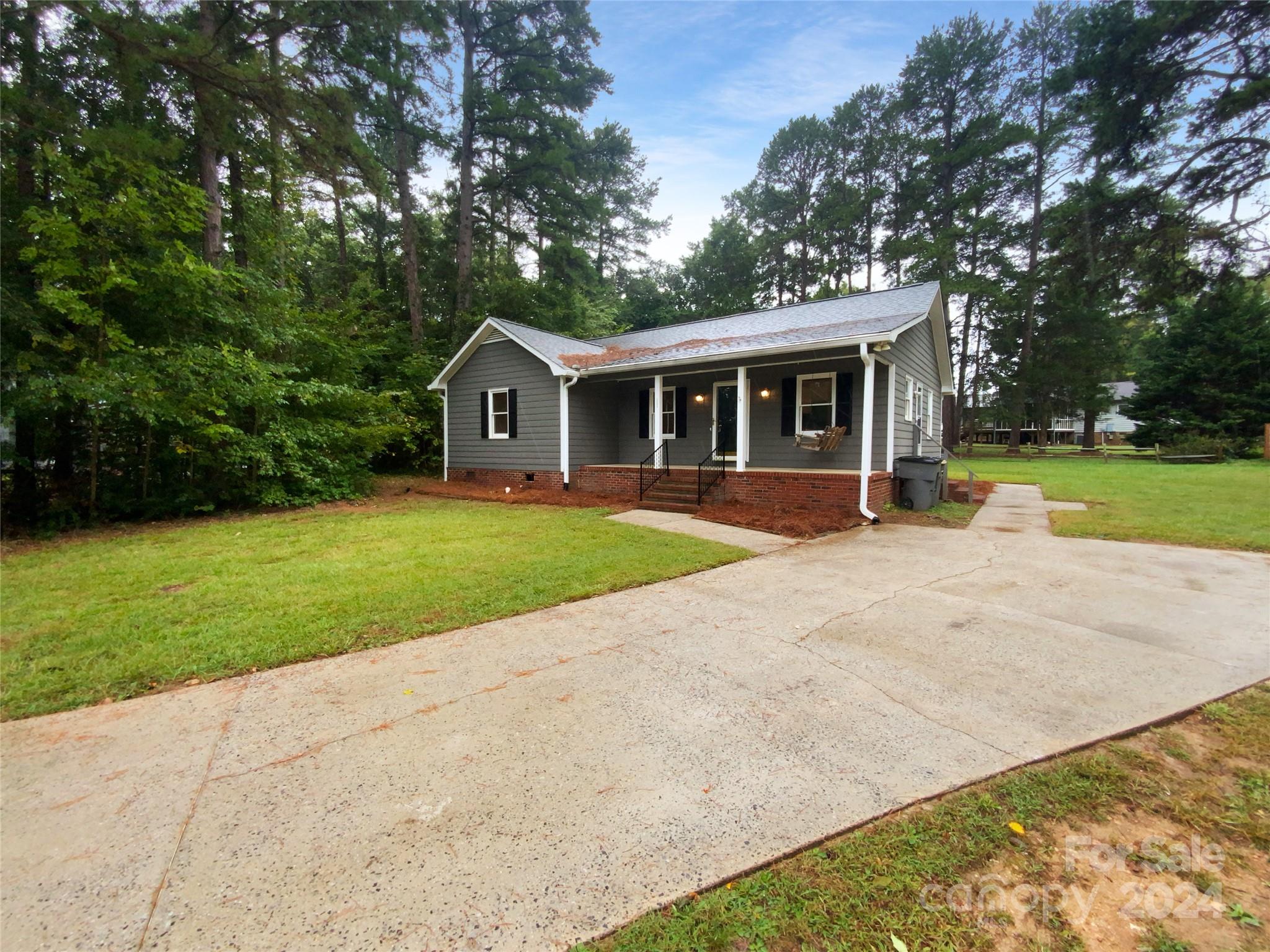 2403 Sutters Road Concord, NC 28027 - Photo 8 of 17 Gallery Image 8