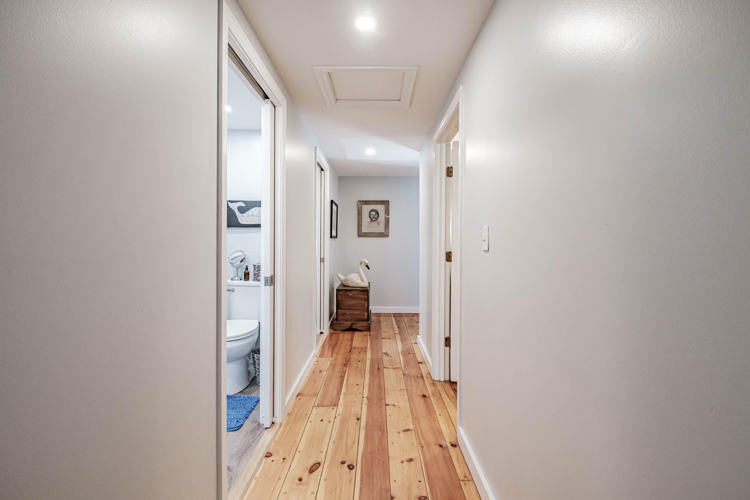 25 Edgewood Road South Portland, ME 04106 - Photo 51 of 67 20230905gp-60064