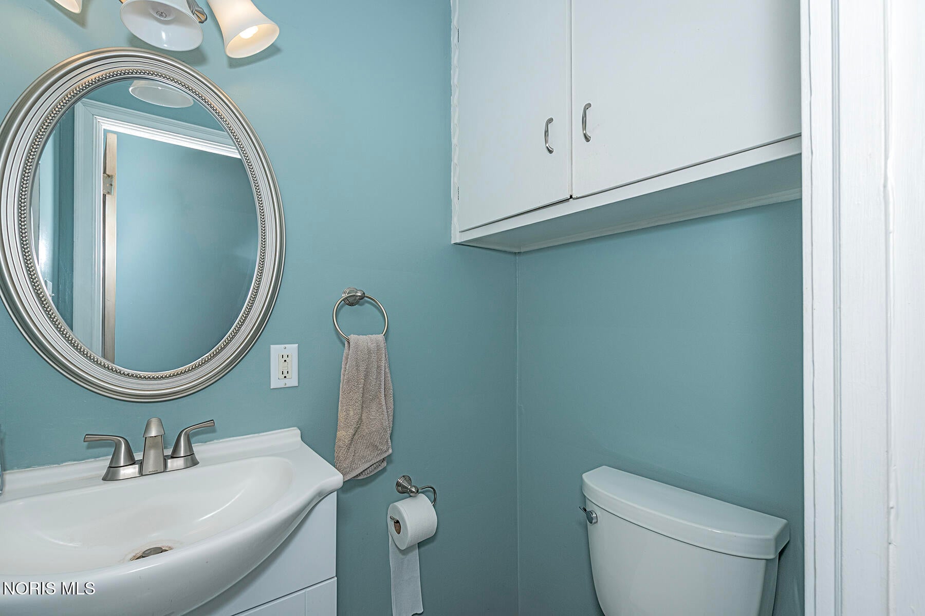 2232 Goddard Road Toledo, OH 43606 - Photo 33 of 33 Gallery Image 33