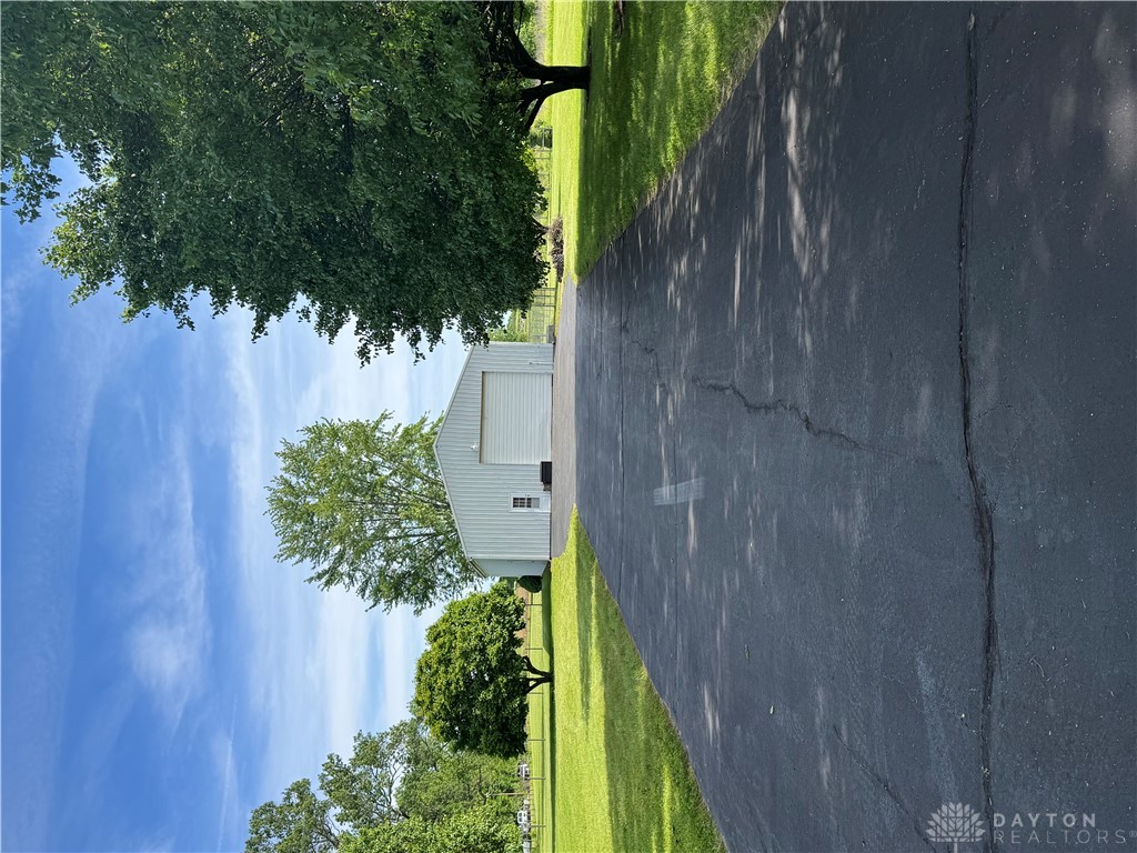 2974 Greentree Road Lebanon, OH 45036 - Photo 75 of 93