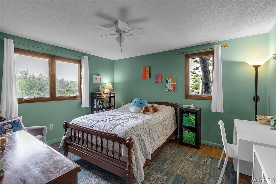 62 Rue Madeleine Amherst, NY 14221 - Photo 32 of 40