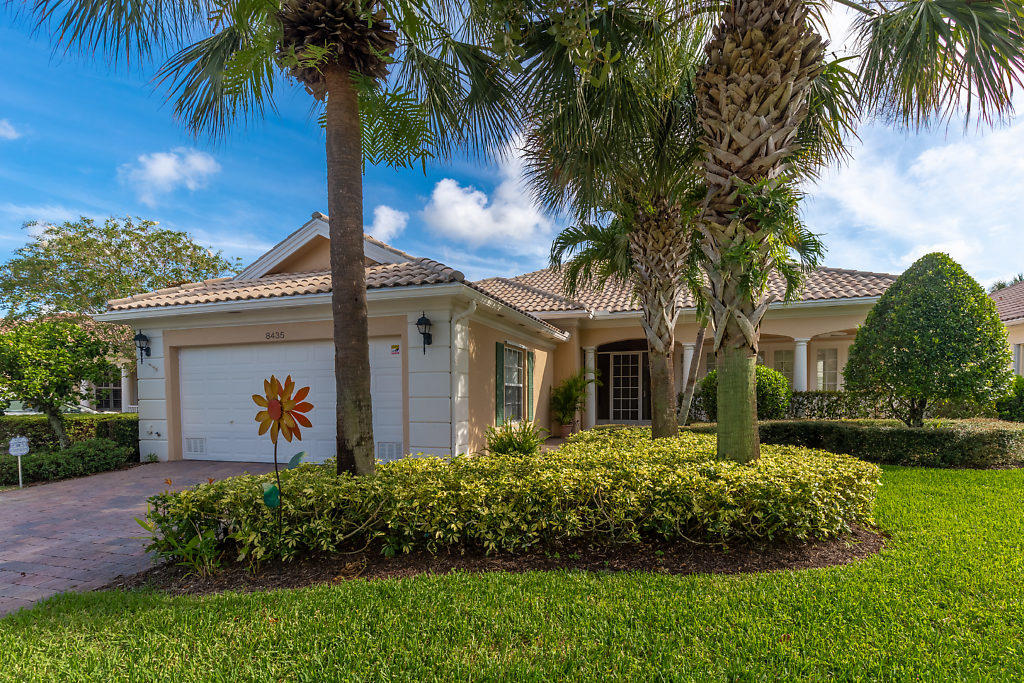 8435 Yorke Road Wellington, FL 33414 - Photo 1 of 31 IMG_0593-HDR-SMALL