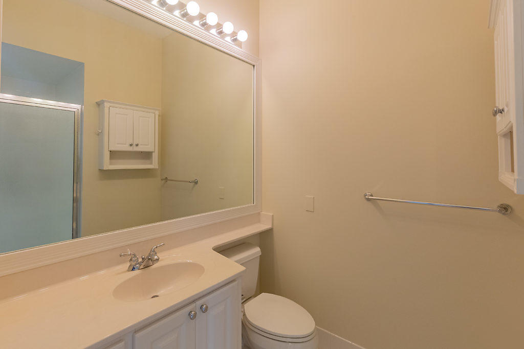 8435 Yorke Road Wellington, FL 33414 - Photo 15 of 31 IMG_0480-HDR-SMALL