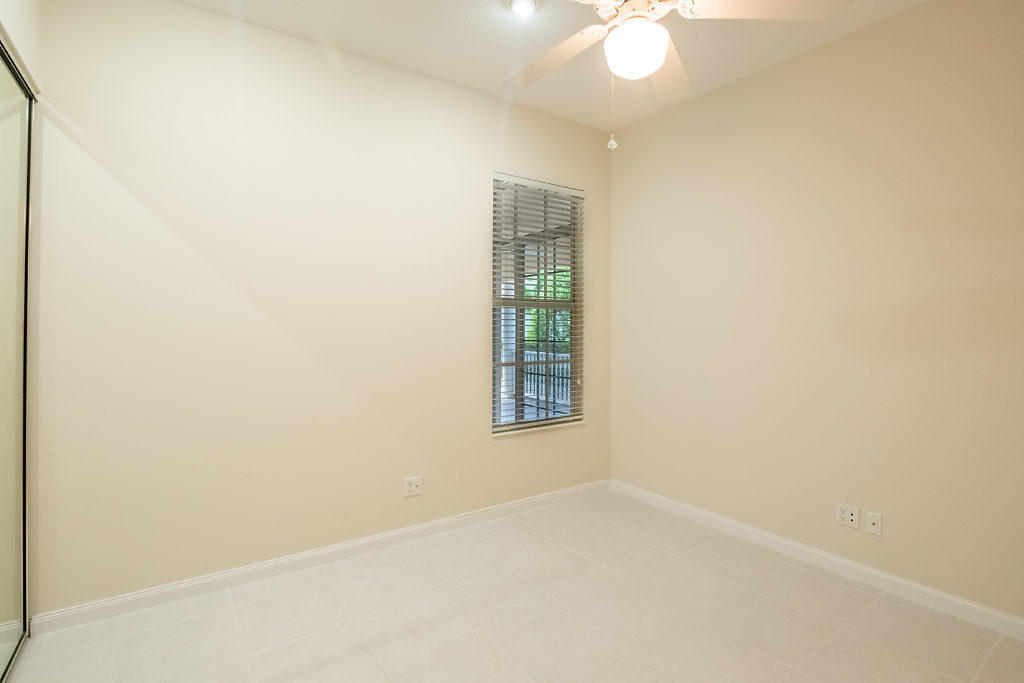 8435 Yorke Road Wellington, FL 33414 - Photo 16 of 31 16096B72-4BDE-42B2-B3B5-10835BF69386-SMA